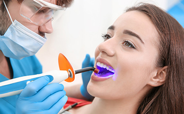 Affordable Dentist South Florida, West Palm Beach